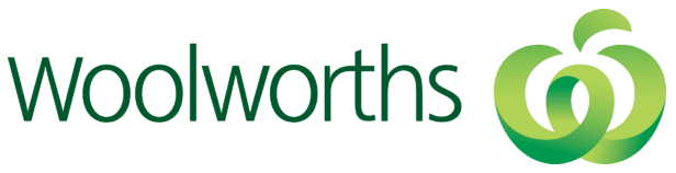 woolworths-5-logo.png
