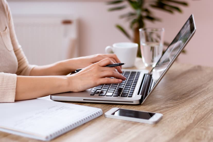Blogging tips