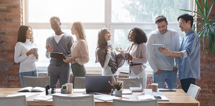 What is mentoring?