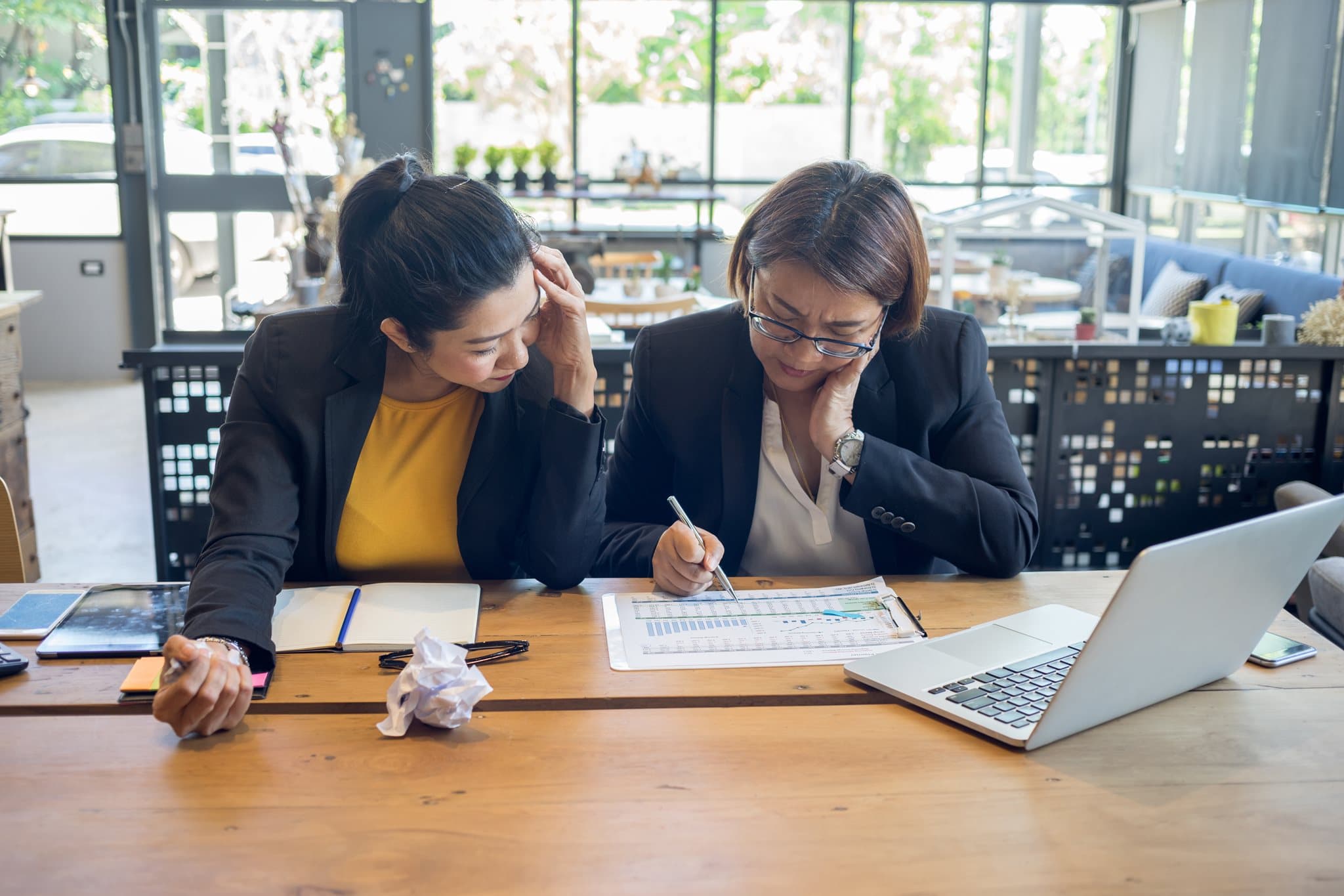 How to help your employees set SMART goals