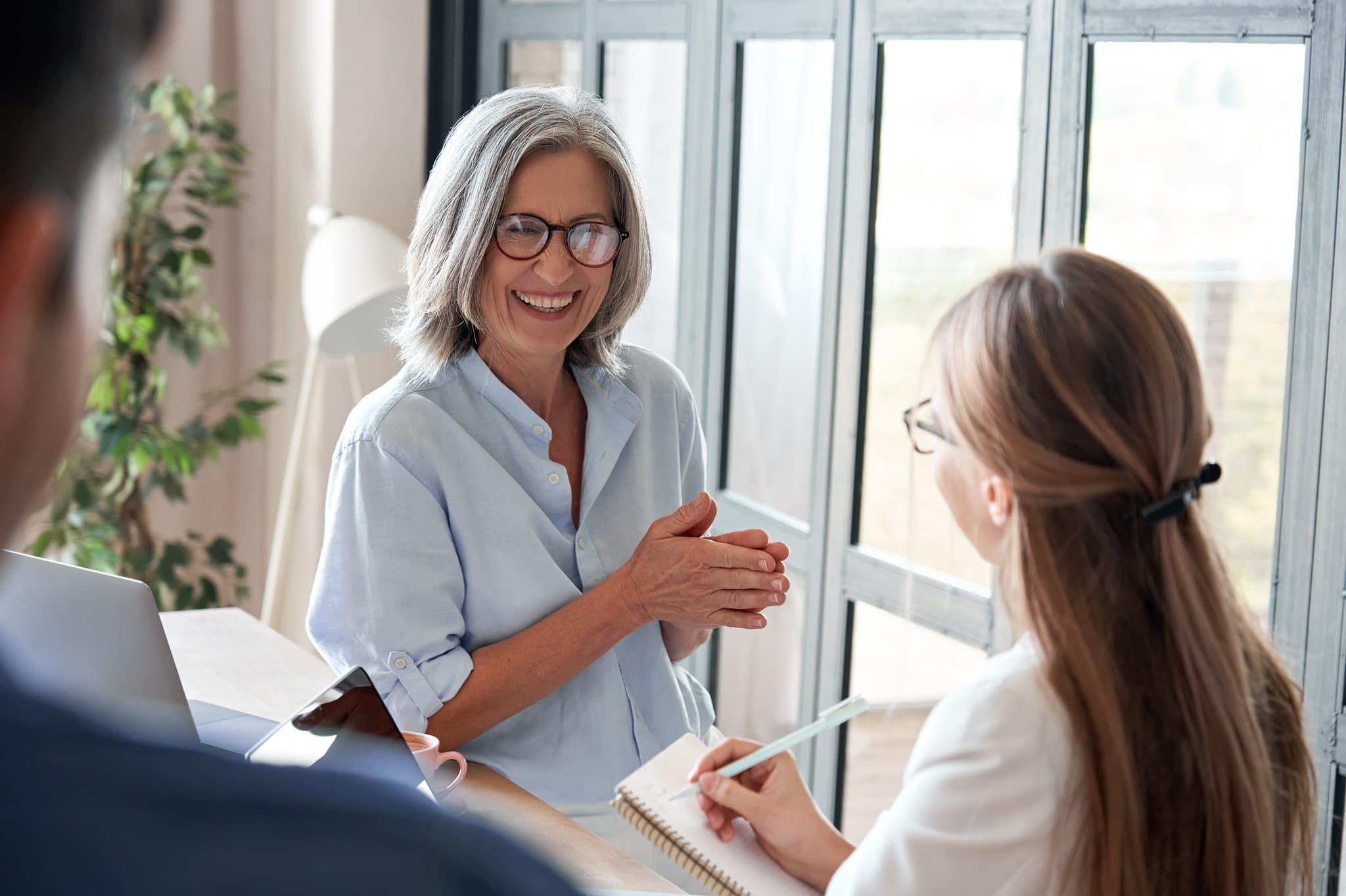 What is imposter syndrome and how to overcome it