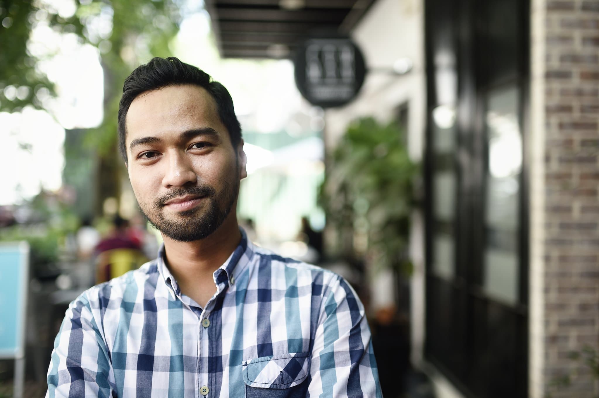 Things to prepare before your new employee’s first day