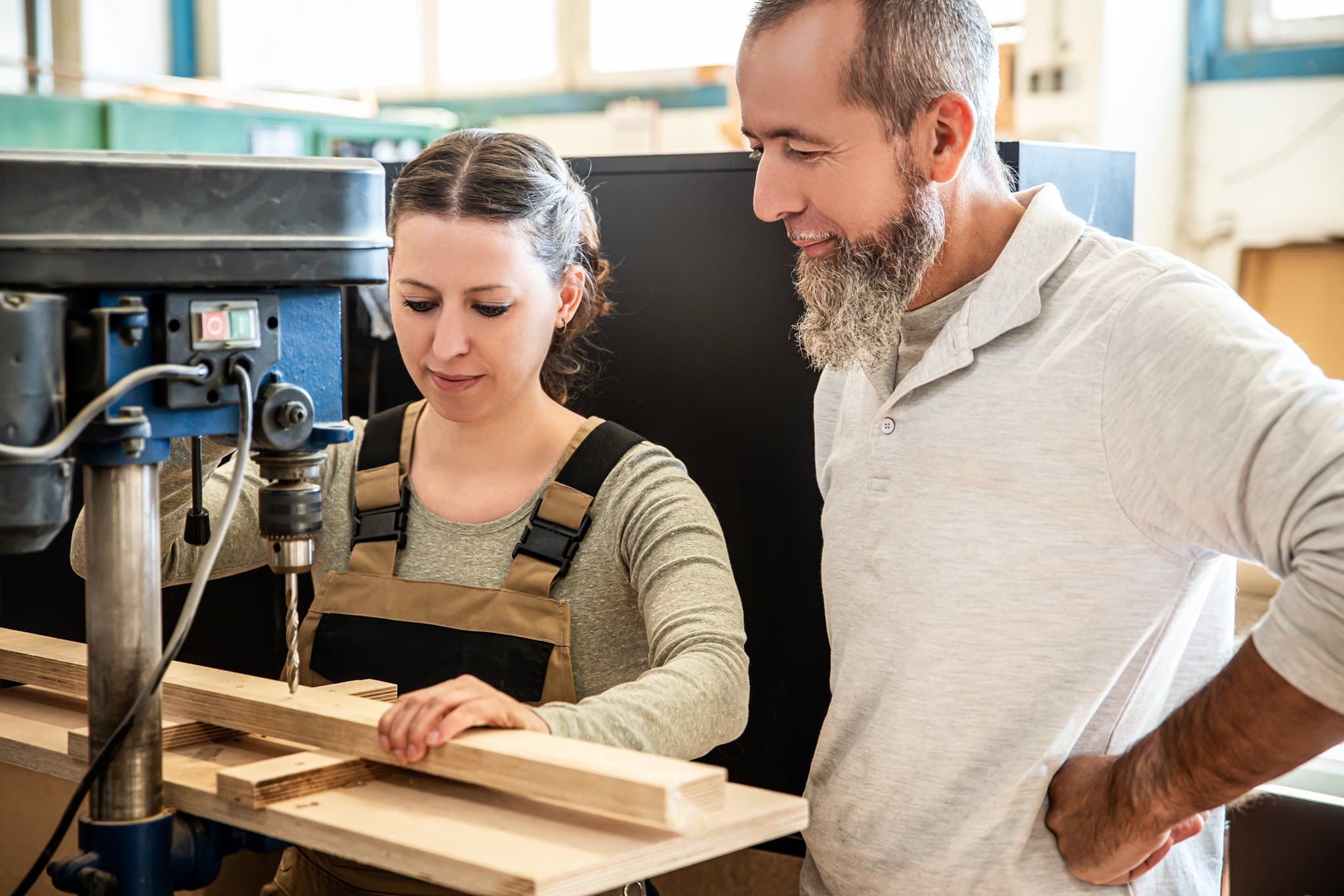 Understanding and accessing wage subsidies