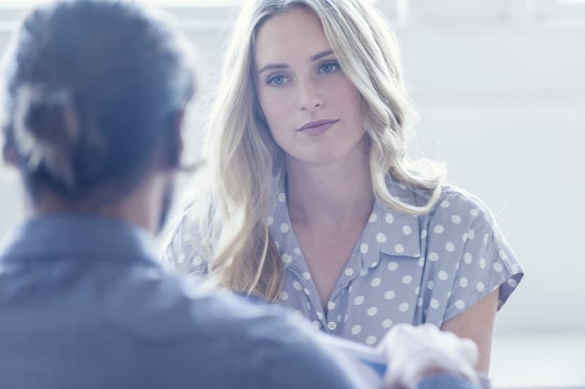 Top 10 time management tips for effective work