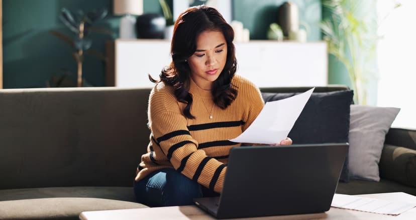 Free Tools for Small Business