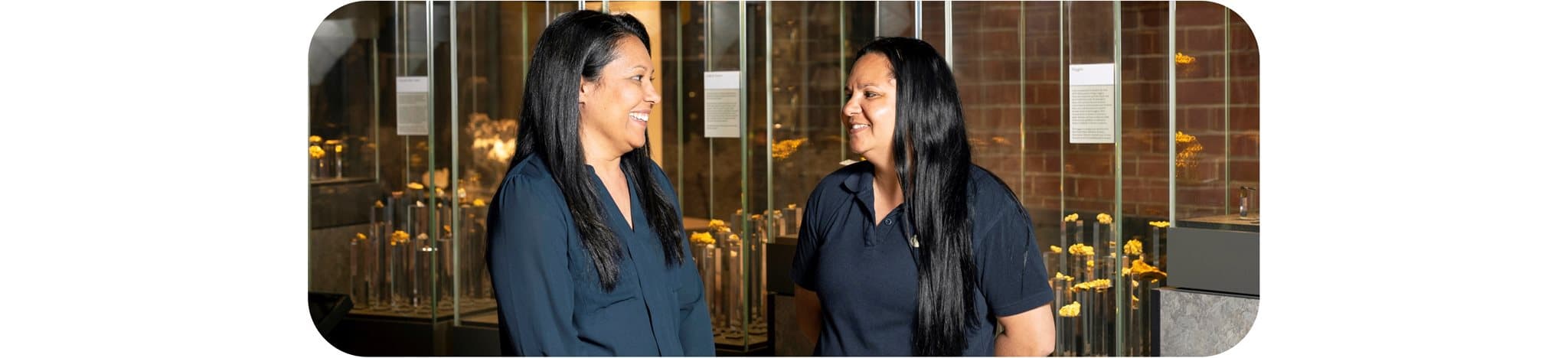 Partner with Employable Me