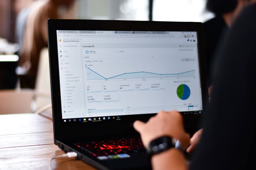 Understanding Search Engine Optimisation (SEO)