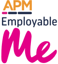 APM Employable Me